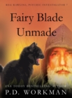Image for Fairy Blade Unmade
