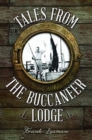 Image for Tales from the Buccaneer Lodge