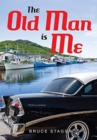 Image for The Old Man Is Me