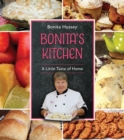 Image for Bonita&#39;s Kitchen : A Little Taste of Home