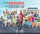 Image for Our Heroes of COVID-19