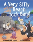Image for A Very Silly (wet and woolly) Beach Rock Band