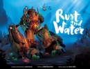 Image for Rust and Water