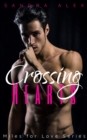 Image for Crossing Hearts