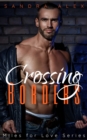 Image for Crossing Borders