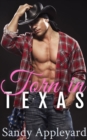 Image for Torn in Texas