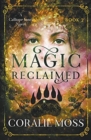 Image for Magic Reclaimed