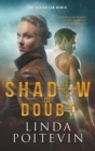 Image for Shadow of Doubt