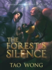 Image for Forest&#39;s Silence: A LitRPG Fantasy