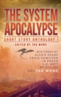 Image for The System Apocalypse Short Story Anthology Volume 1