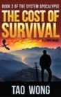 Image for Cost of Survival