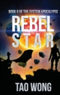 Image for Rebel Star