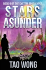 Image for Stars Asunder