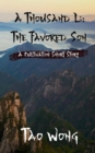 Image for Thousand Li: The Favored Son: A Cultivation Short Story