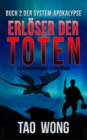 Image for Erloser Der Toten: Ein Apokalyptischer LitRPG-Roman
