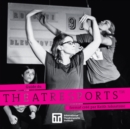 Image for Guide du Theatresports format cree par Keith Johnstone