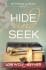 Image for Between Worlds 5 : Hide and Seek