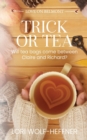 Image for Trick or Tea
