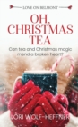 Image for Oh, Christmas Tea