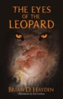 Image for The Eyes of the Leopard