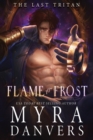 Image for Flame to Frost