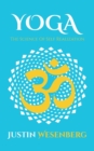 Image for Yoga The Science Of Self Realization