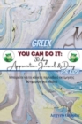Image for You Can Do It : 30-Day Appreciation Journal and Diary For Kids (Greek)