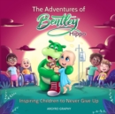 Image for The Adventures of Bentley Hippo