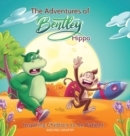 Image for The Adventures of Bentley Hippo