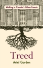 Image for Treed