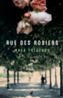 Image for Rue Des Rosiers