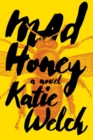 Image for Mad Honey