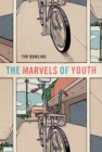 Image for Marvels of Youth