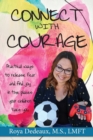 Image for Connect with Courage