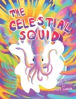 Image for The Celestial Squid