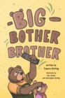 Image for Big Bother Brother