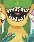 Image for Dinosaur Dentist