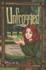Image for Unfrogged
