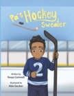 Image for Pa&#39;s Hockey Sweater