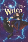 Image for Second-Hand Witch