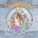 Image for The Laundromat Cat