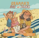 Image for Gramma&#39;s Bag of Tricks