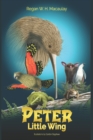 Image for Peter Little Wing