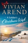 Image for A Soldier&#39;s Christmas Wish