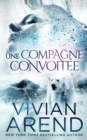 Image for Une compagne convoitee