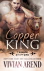 Image for Copper King