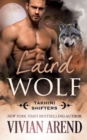 Image for Laird Wolf
