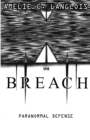 Image for Breach : Paranormal Defense
