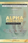 Image for Alpha Dentistry volume 1 - Digital Orthodontics Assembled edition