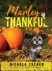 Image for Marley is Thankful